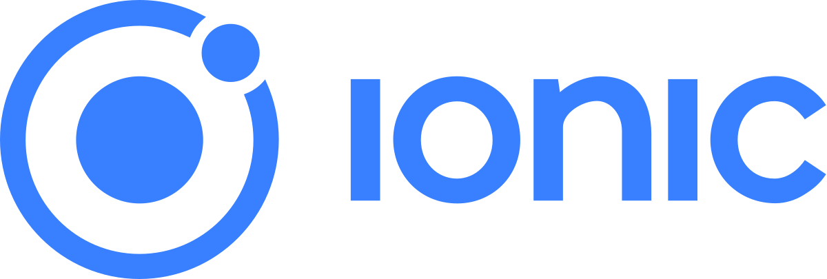 ionic